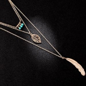 ♥️6 for 20♥️